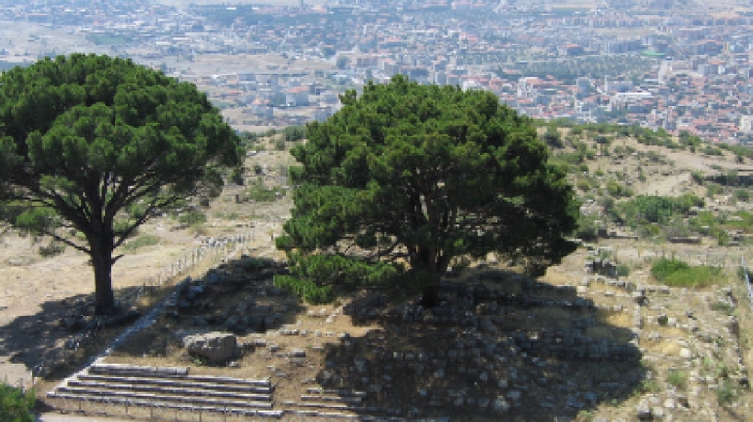 11 Days Luxury Private Special Turkey Vacation 4