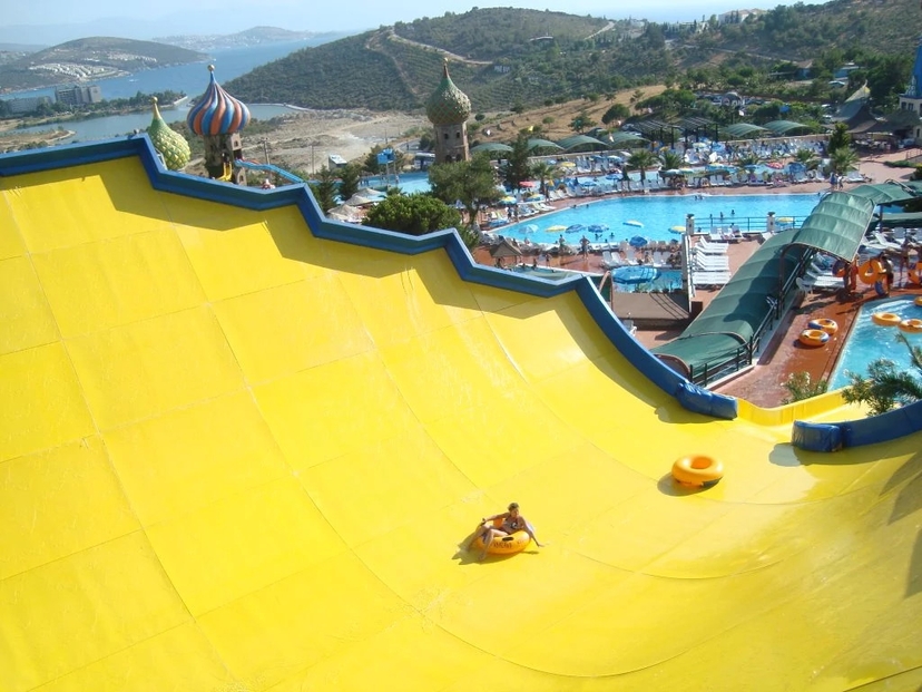 11 Days Family Aegan Sea Tour Turkey 3