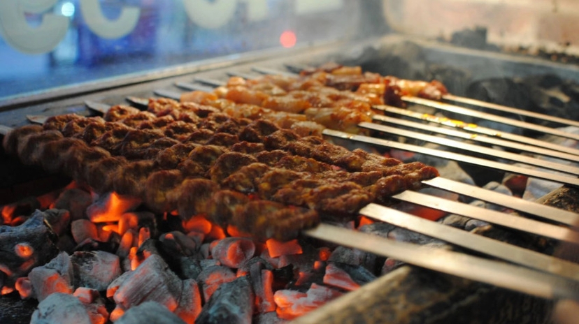 7 Days Gourmet Tour Turkey 4