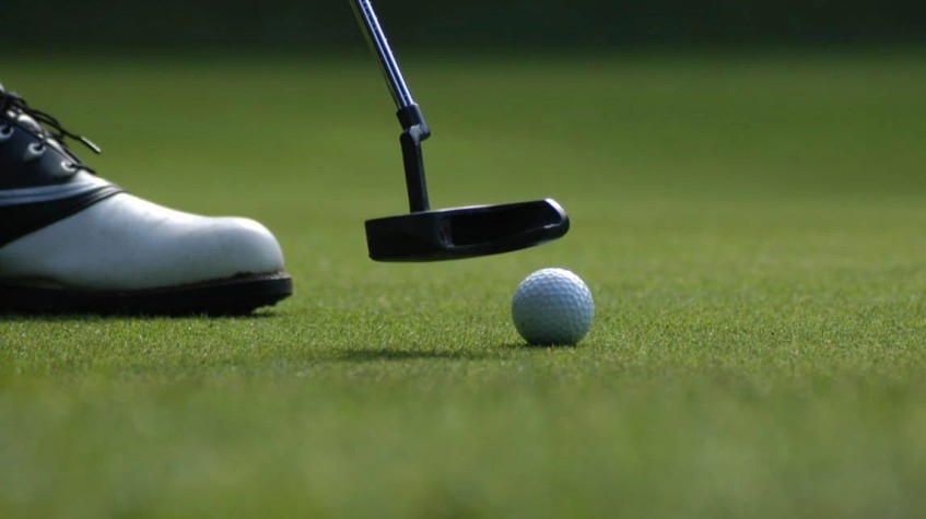 5 Days Turkey Golf Tour Package 1