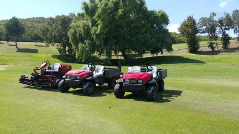 5 Days Turkey Golf Tour Package 4