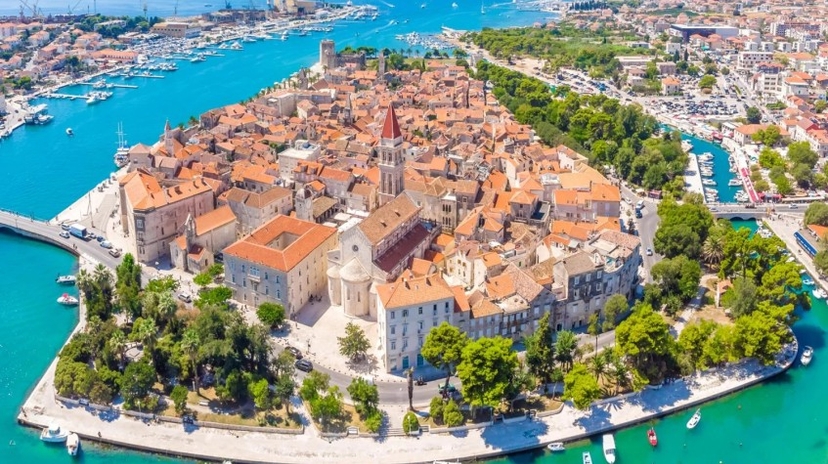 8 Days Dubrovnik Blue Cruise Package 3