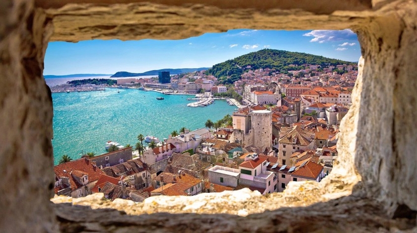 8 Days Dubrovnik Blue Cruise Package 4
