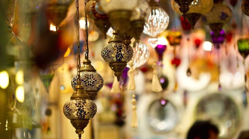 Private Luxury Istanbul City Tour 5 Days 2