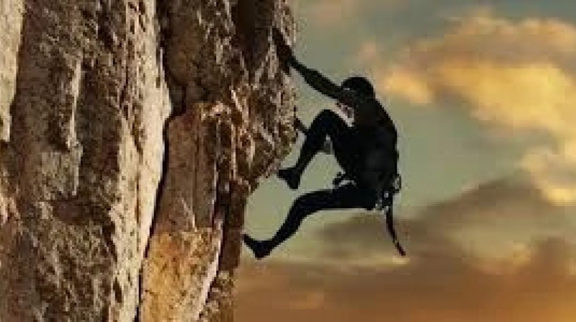 5 Days Istanbul Rock Climbing Tour 3