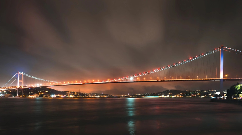 4 Days “Woman Arts” Tour in Istanbul 4