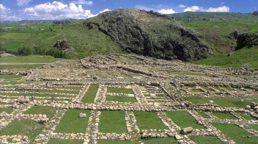 2 Days Amasya & Hattusha Tour from Ankara 3