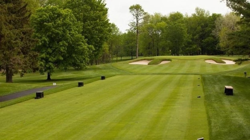 Daily Golfing Tour Istanbul 3