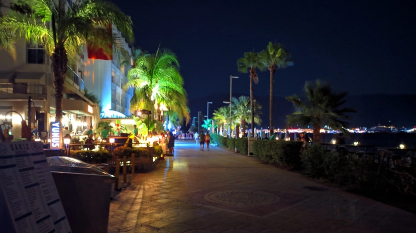 2 Days Marmaris Tour from Ankara 4