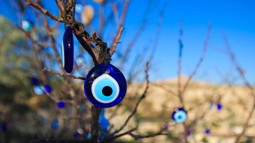 4 Days Cappadocia Yoga & Meditation Tour 2