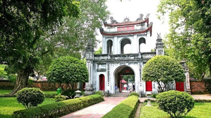 7 Days Vietnam Essential Tour 2