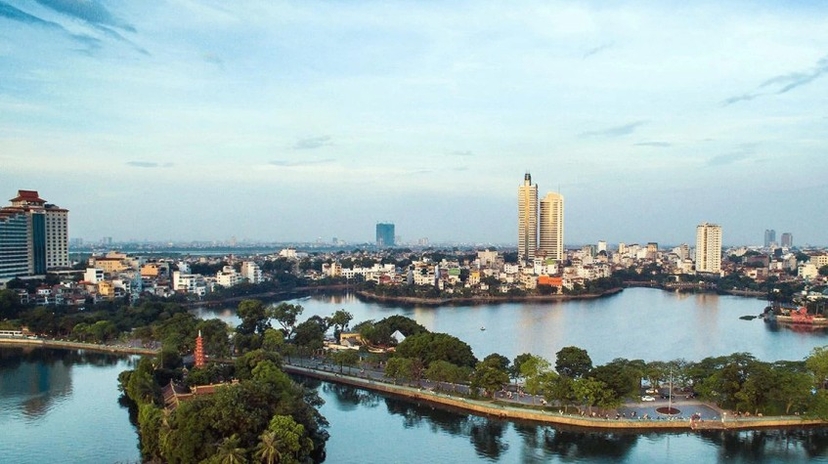 7 Days Vietnam Essential Tour 4