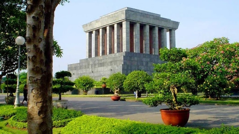 10 Days Vietnam Elite Tour 2