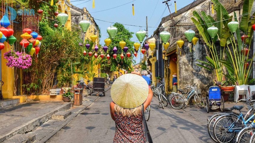 14 Days Vietnam Ultimate Experience Tour 1