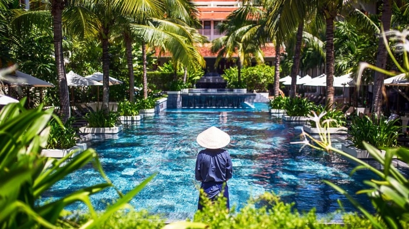 14 Days Vietnam Ultimate Experience Tour 3