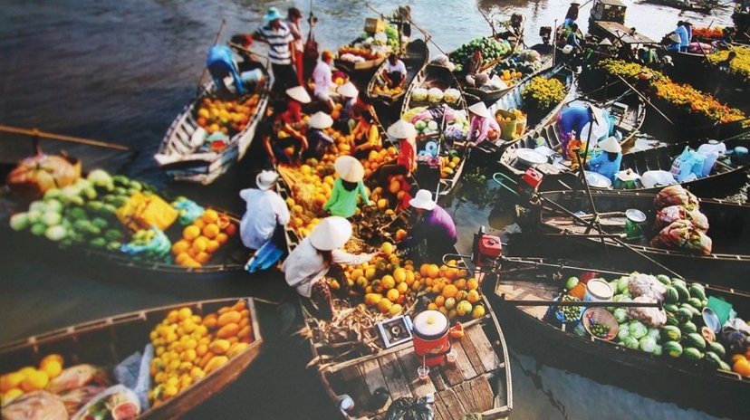 11 Days Vietnam Highlights Tour 4