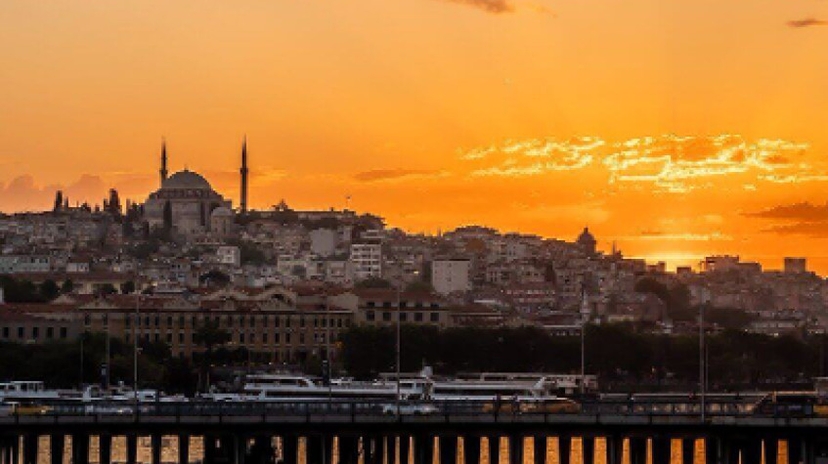 2 Days Turkey Tour Package 2