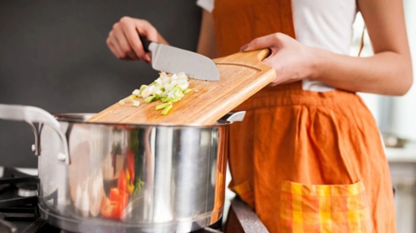 6 Days Turkish Cooking Tour 2