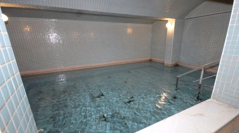 5 Days Healthy Thermal Wellness Turkey Tour 4