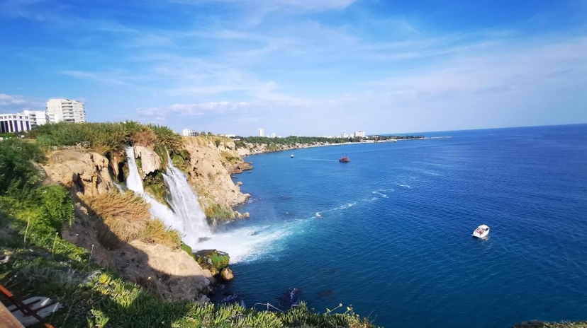 10 Days Turkey Golf Holiday Tour Package 4