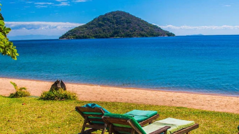 11 Days Best of Malawi Safari & Tour 2