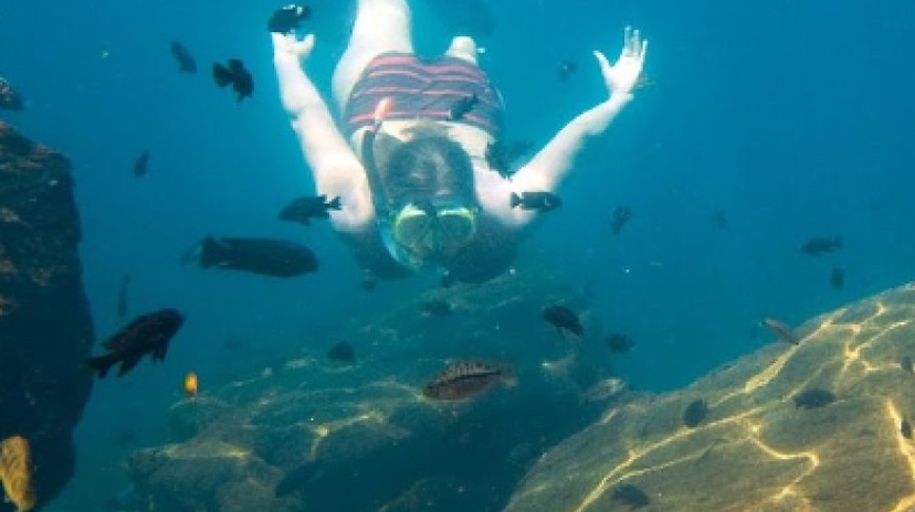 11 Days Best of Malawi Safari & Tour 4