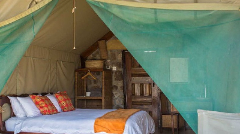 11 Days Best of Malawi Safari & Tour 3