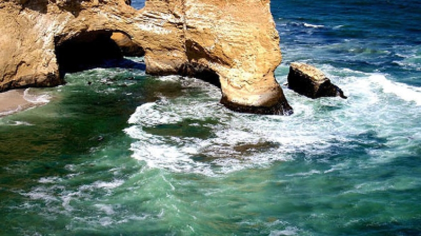 9 Days Peru Travel Package Ica Paracas Cusco Machu Picchu Sacred Valley Humantay Lake Rainbow Mountain Tour 2