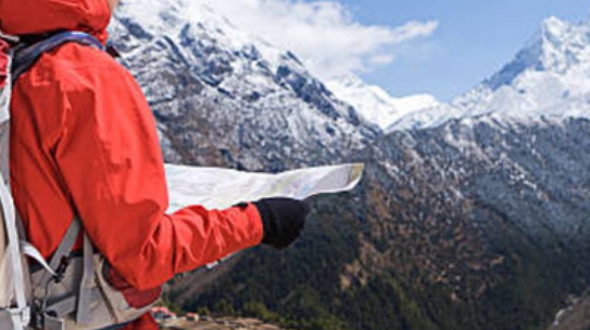 14 Days Everest Base Camp Trek 4