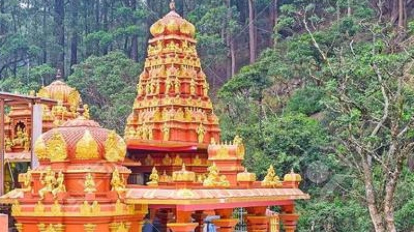 4 Days Ramayana Highlights 2