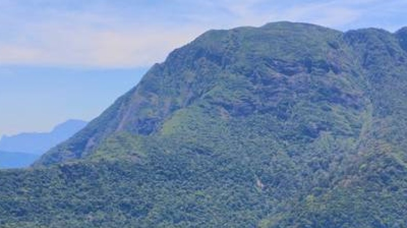 5 Days Tour of the Last Battle of Ravana 3