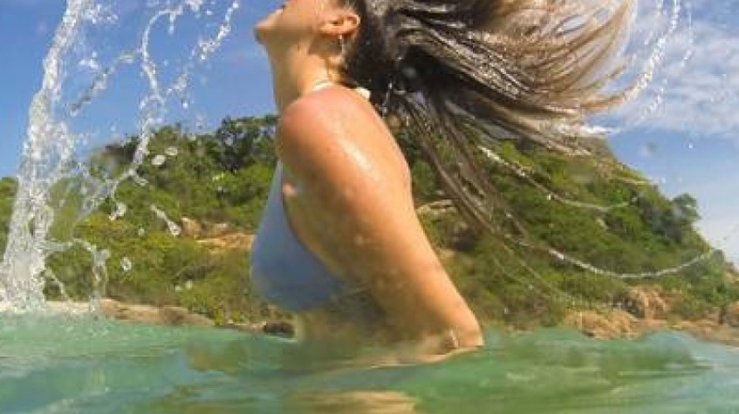 5 Days Hill Country Honeymoon Tour 2