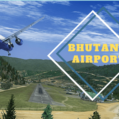 9 Days Happiness Bhutan Tour 1