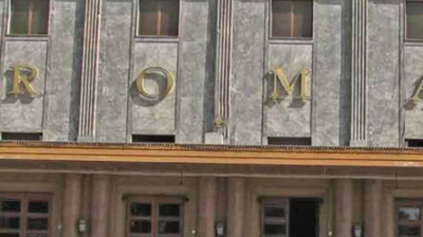 4 Days Tour Asmara and Massawa 3