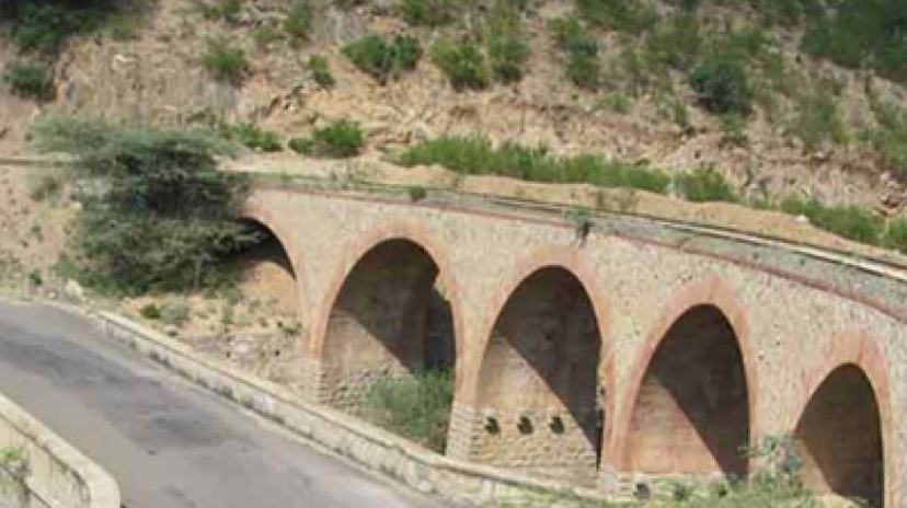 4 Days Tour Asmara and Massawa 4