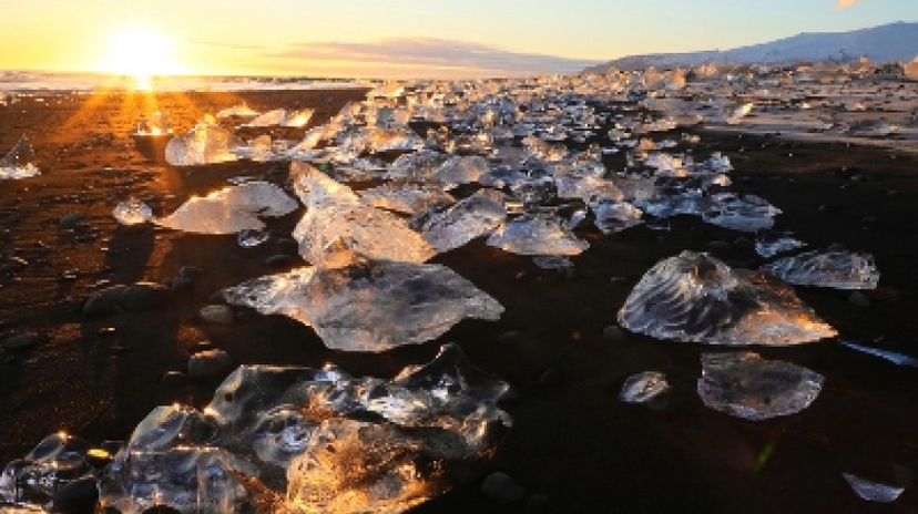 7 Days Iceland Self Drive Tour Golden Circle South Coast Snæfellsnes Reykjavik 4