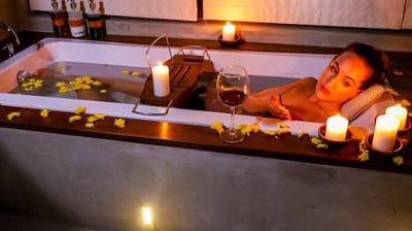 Private Overnight Tour to the Nature Paradise of Belihuloya 2