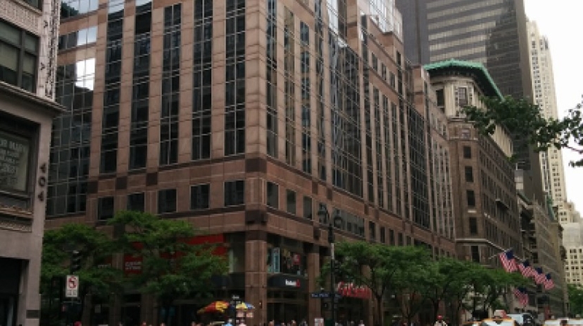 2 Days Tour in New York City 2