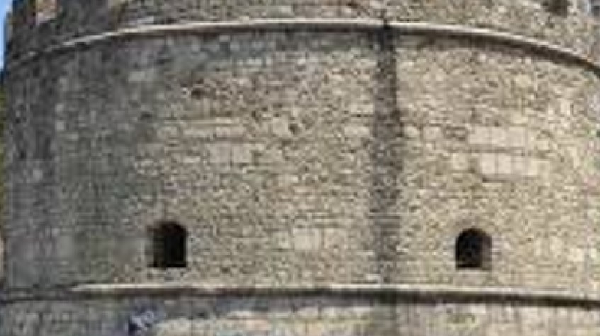 Durres Day Tour 1