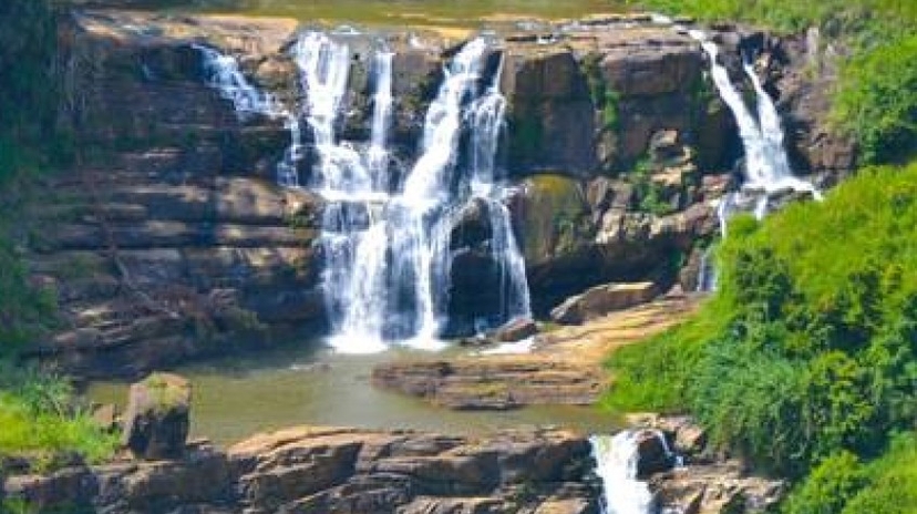 2 Days All-Inclusive Kandy and Nuwara Eliya Tour 3