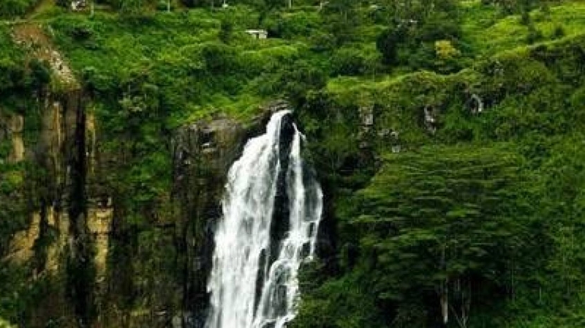 2 Days All-Inclusive Kandy and Nuwara Eliya Tour 4