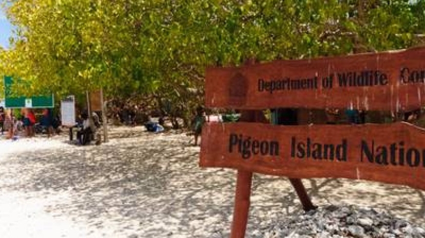 5 Days Trincomalee Sightseeing & Beach 2