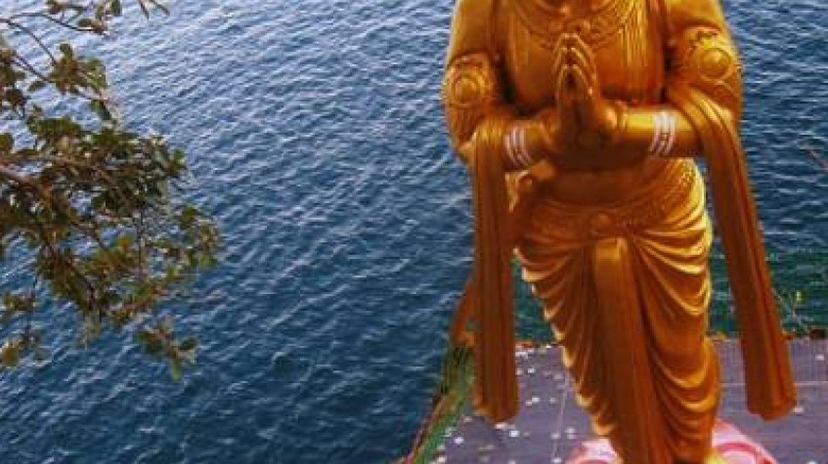 5 Days Trincomalee Sightseeing & Beach 3