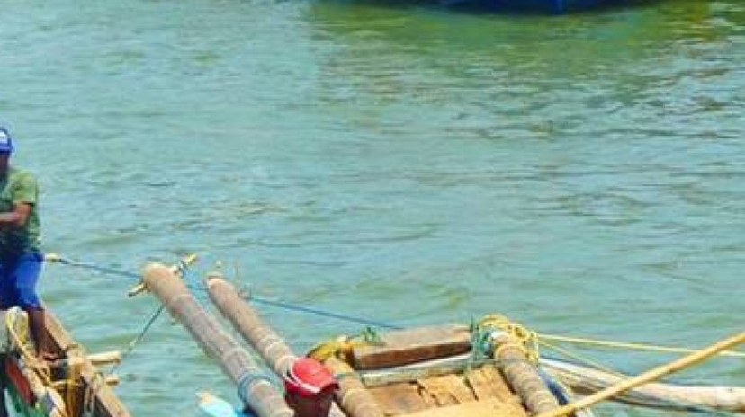 5 Days Negombo Sightseeing & Beach 3