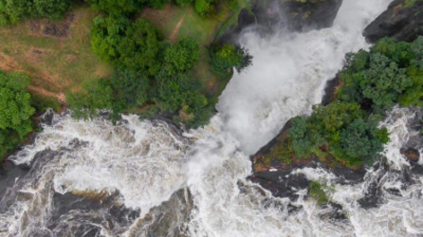 4 Days Uganda Safari to Murchison Falls National Park 2