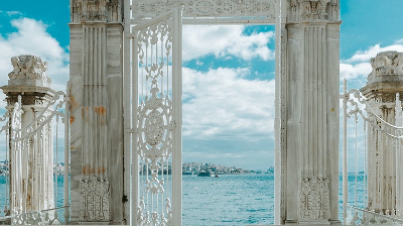 5 Days Turkey Women Art Tour Package 2