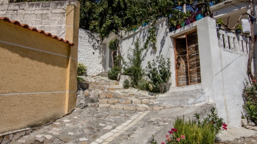Daily Berat Day Tour 4