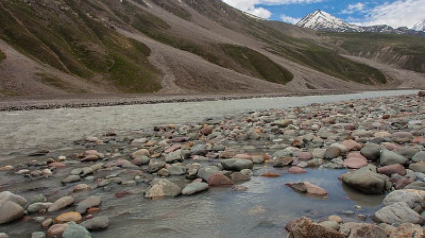 3 Nights Manali and 3 Nights in Kaza Tour 3