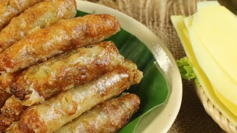Hoi an Vespa Food Tour: Authentic & Exotic Food Culture 4