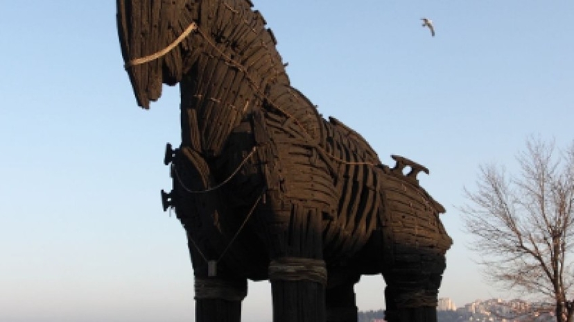 Enchanting Turkey Vacation: a 10 Days Diwali Adventure Package 2